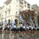 ektakto-tora-molis-to-anakoinose-o-dimos_