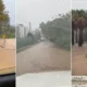 ektakto-ypercheilise-to-rema-ston-egklovismenoi-oi-katoikoi-sta-spitia-tous-minyma-112