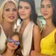 eleni-menegaki-3