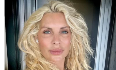 eleni-menegaki-proswpo.jpg
