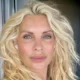 eleni-menegaki-proswpo.jpg