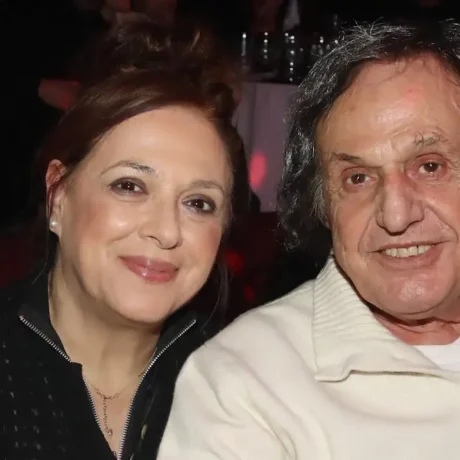 eleni-rantoy-vasilis-papakonstantinoy-1200×675