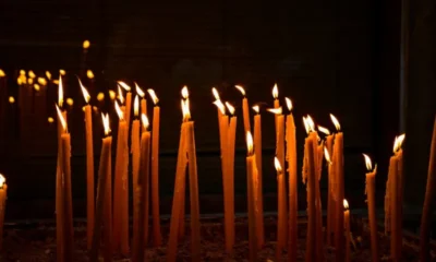 eortologio-megali-giorti-tis-orthodoxias-simera-ta-panemorfa-onomata-pou-giortazoun
