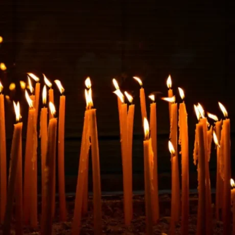 eortologio-megali-giorti-tis-orthodoxias-simera-ta-panemorfa-onomata-pou-giortazoun