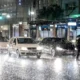 erchetai-kakokairia-me-ischyres-kataigides-8211-vrochi-6.jpg
