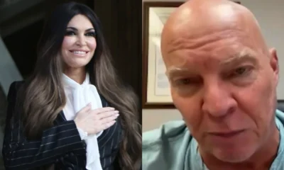 Eric-Ditters-Kimberly-Guilfoyle