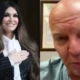 Eric-Ditters-Kimberly-Guilfoyle