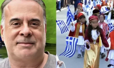fotis-sergoulopoulos-o-gios-mou-den-tha-parelasei-pote-de-tha-ton-afiso-den-thelo