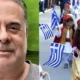 fotis-sergoulopoulos-o-gios-mou-den-tha-parelasei-pote-de-tha-ton-afiso-den-thelo