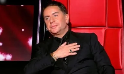 Giorgos-Mazonakis