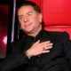 Giorgos-Mazonakis