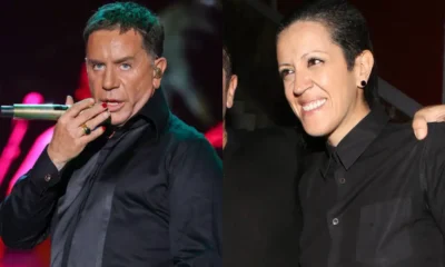 giorgos-mazonakis-aderfi