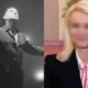 Giorgos-Mazonakis-giatros