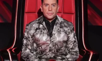 giorgos-mazonakis-voice-afieroma