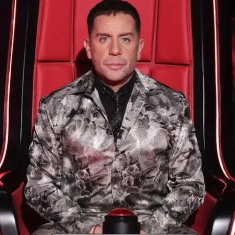 giorgos-mazonakis-voice-afieroma