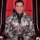 giorgos-mazonakis-voice-afieroma