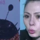 goneis_paidia_me_karkino