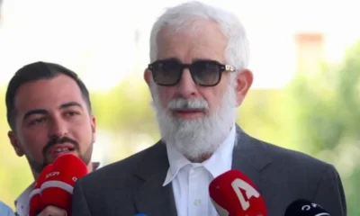 i-vomva-eskase-epistrefei-o-petros-filippidis