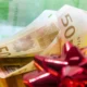 istock-971584750-1200×675
