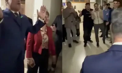 kai-a-kai-ou-kai-dap-ndfk-apotheosan-ton-adoni-me-synthimata-ta-meli-tis-onned-ioanninon-choropidouse-kyriolektika-ston-aera-o-ypourgos