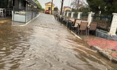 kakokairia-sfodri-vrochoptosi-me-chalazi-ston-volo-potamia-oi-dromoi-vinteo