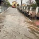 kakokairia-sfodri-vrochoptosi-me-chalazi-ston-volo-potamia-oi-dromoi-vinteo