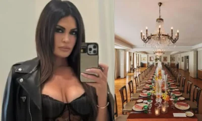kimberly-lesxi