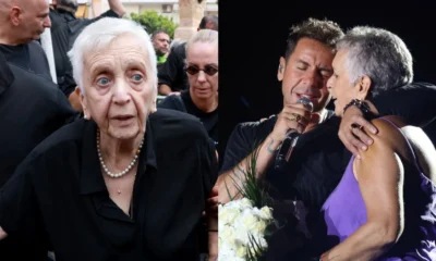 Kleio-Mazonaki-2