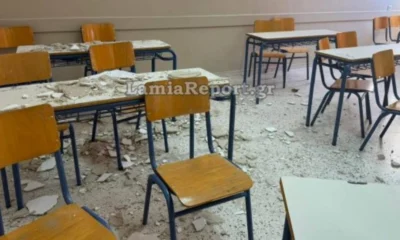 lamia-sovades-mkt