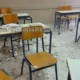 lamia-sovades-mkt