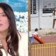 latinopoulou-anw-liosia.jpg