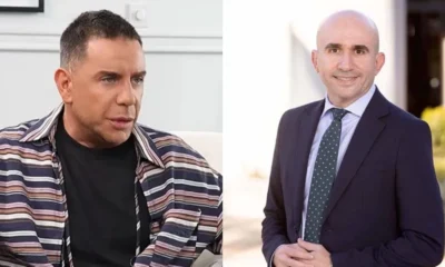 leon-mazonakis