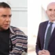 leon-mazonakis