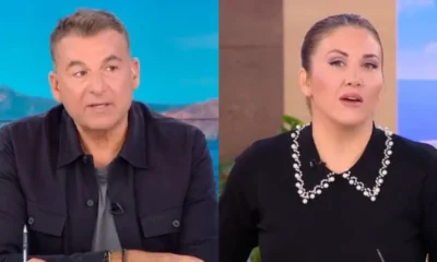 liagkas-petrogianni.jpg