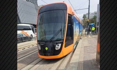 maketa-tram