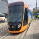 maketa-tram