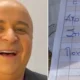 markos-seferlis-zitise-ton-logariasmo-se-estiatorio-kai-ta-pragmata-den-pigan-opos-perimene
