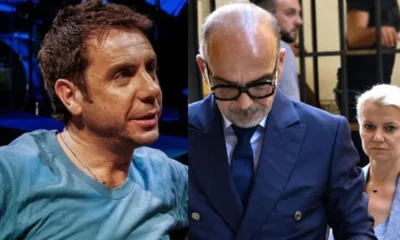 mazonakis-giorgos