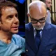 mazonakis-giorgos