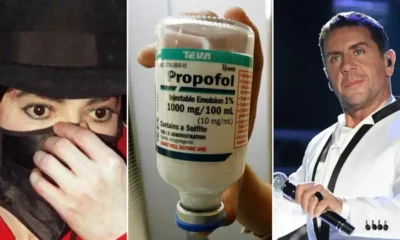 mazonakis-propofol-jackson
