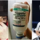 mazonakis-propofol-jackson