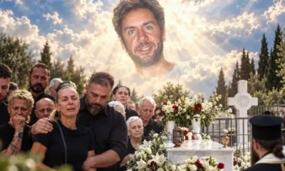 mazonakis-stis-18-oktovriou-to-mnimosyno-gia-ta-40-ti-etoimazoun-ti-zita-i-oikogeneia-tou
