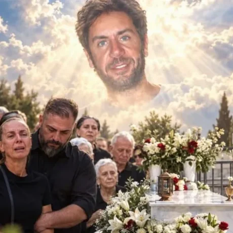mazonakis-stis-18-oktovriou-to-mnimosyno-gia-ta-40-ti-etoimazoun-ti-zita-i-oikogeneia-tou