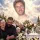mazonakis-stis-18-oktovriou-to-mnimosyno-gia-ta-40-ti-etoimazoun-ti-zita-i-oikogeneia-tou