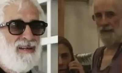 molis-anakoinothike-se-ola-ta-mme-dystychos-o-agapimenos-ithopoios-petros-filippidis-1