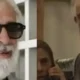 molis-anakoinothike-se-ola-ta-mme-dystychos-o-agapimenos-ithopoios-petros-filippidis-1