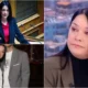 NantiaGiannakopoulouPoiaEinai