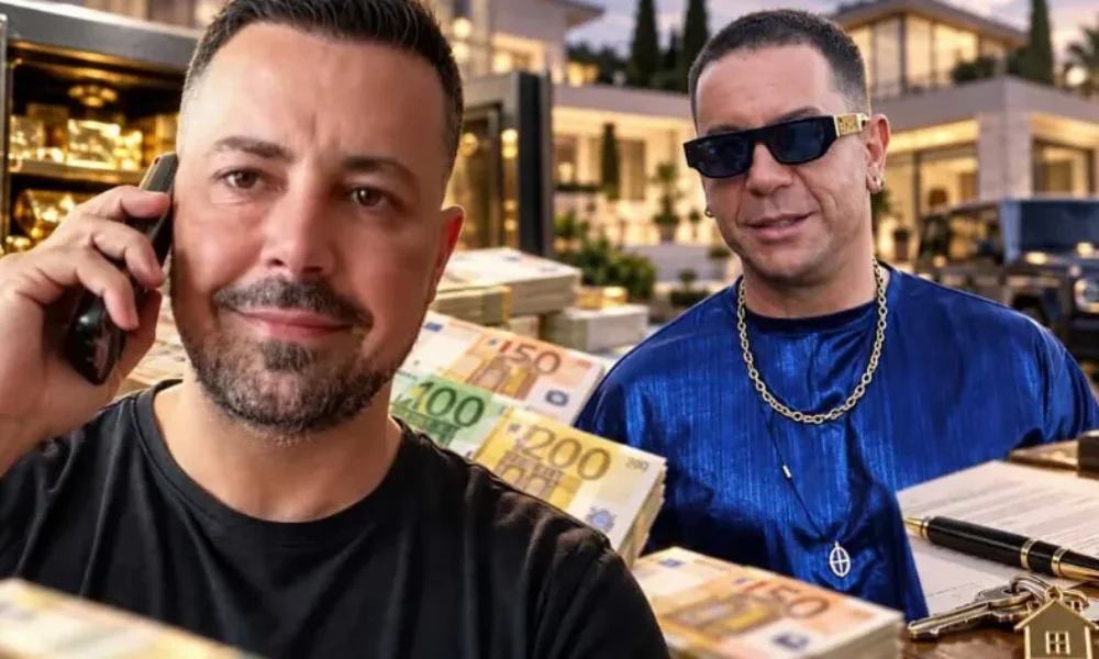 o-kousoulos-tous-xeskepazei-olous-gia-ton-mazonaki-pethane-ftochos-tou-ta-trogane-oi-i-anartisi-pou-vazei-fotia