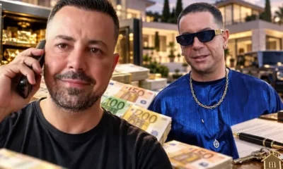 o-kousoulos-tous-xeskepazei-olous-gia-ton-mazonaki-pethane-ftochos-tou-ta-trogane-oi-i-anartisi-pou-vazei-fotia