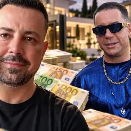 o-kousoulos-tous-xeskepazei-olous-gia-ton-mazonaki-pethane-ftochos-tou-ta-trogane-oi-i-anartisi-pou-vazei-fotia